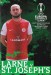Larne v St Josephs