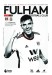 Fulham v Liverpool