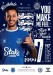 Everton v Chelsea