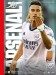 Arsenal v Leicester City