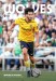 Wolverhampton Wanderers v Fulham