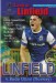 Linfield v Boda/Glimt