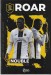Livingston v Rangers
