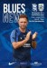 Birmingham City v Huddersfield Town