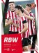 Sunderland v Coventry City