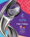 England v Germany