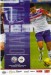 AFC Rushden & Diamonds v Needham Market