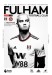 Fulham v Brentford