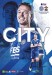 Leicester City v Southampton
