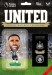 Newcastle United v Manchester City