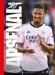 Arsenal v Fulham