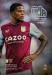 Aston Villa v West Ham United