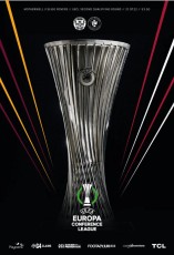 Motherwell v Sligo Rovers