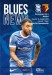 Birmingham City v Watford