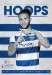 Queens Park Rangers v Blackpool