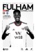 Fulham v Brighton & Hove Albion