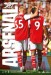 Arsenal v Aston Villa