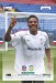 Bolton Wanderers v Aston Villa