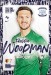 Preston North End v Watford