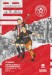 Sheffield United v Blackburn Rovers