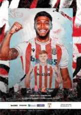 Stoke City v Sunderland