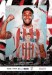 Stoke City v Sunderland