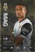 Notts County v Chesterfield