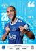 Everton v Liverpool