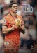 Aston Villa v Manchester City