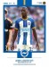 Brighton & Hove Albion v Leicester City