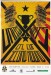 Cambridge United v Southampton