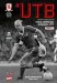 Middlesbrough v Swansea City