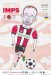 Lincoln City v Fleetwood Town