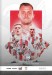 Stoke City v Swansea City