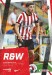 Sunderland v Rotherham United