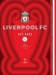Liverpool v Ajax