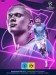 Manchester City v Borussia Dortmund