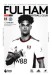 Fulham v Chelsea