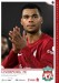 Liverpool v Wolverhampton Wanderers