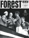 Nottingham Forest v Fulham