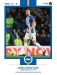 Brighton & Hove Albion v Crystal Palace