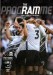 Derby County v Plymouth Argyle