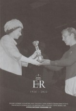 England v Germany