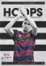 Queens Park Rangers v Stoke City