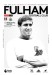 Fulham v Newcastle United