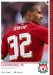 Liverpool v Brighton & Hove Albion