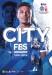 Leicester City v Nottingham Forest