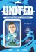Newcastle United v Brentford