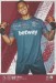 West Ham United v Fulham
