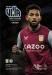 Aston Villa v Chelsea